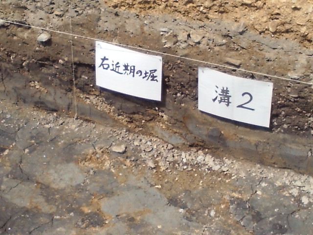 20100724100656.jpg