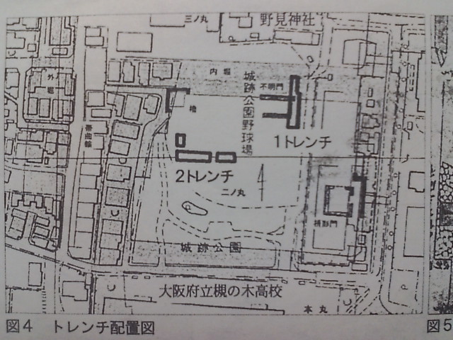 20100724213508.jpg