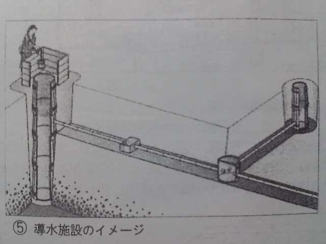 20100724213844.jpg