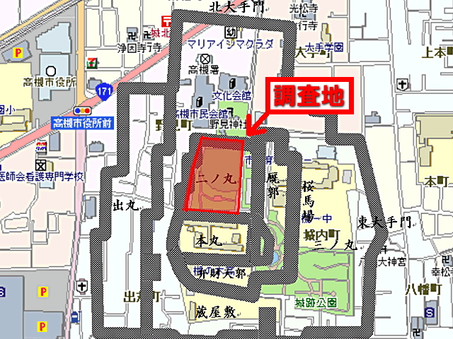 map2.jpg